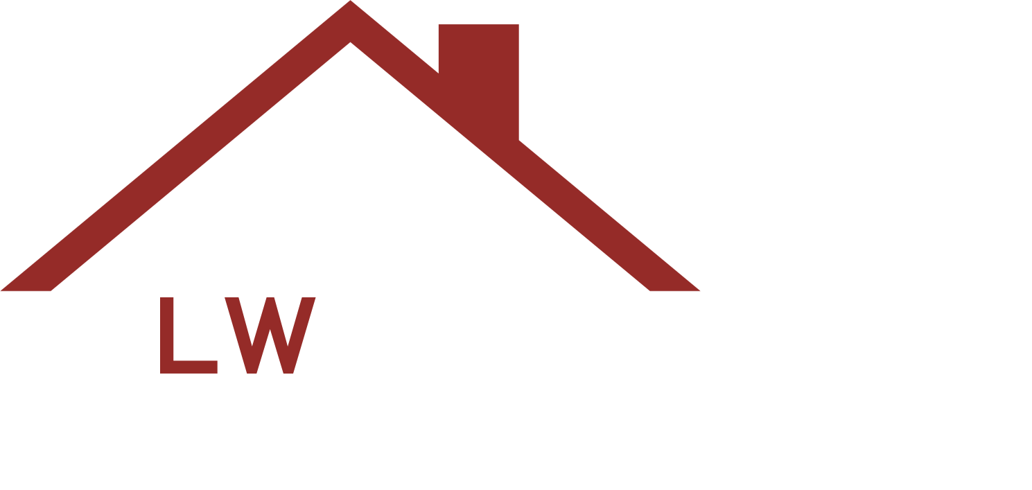 LW Couverture Père et Fils à Aulnay-sous-Bois (93600) - Entreprise de couverture en Seine Saint Denis (93)